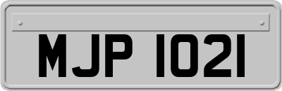 MJP1021