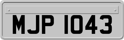 MJP1043