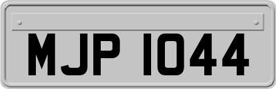 MJP1044