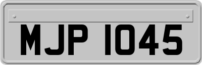 MJP1045