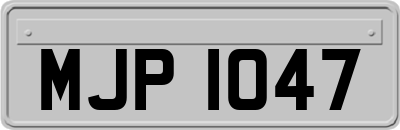 MJP1047