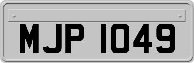 MJP1049