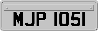 MJP1051
