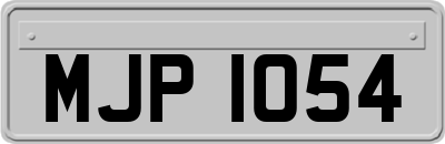 MJP1054