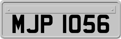 MJP1056
