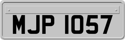 MJP1057