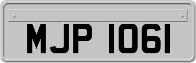 MJP1061