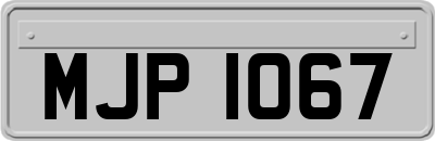 MJP1067