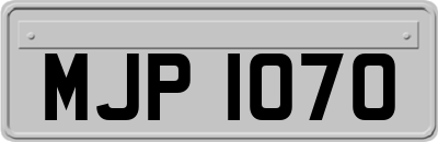 MJP1070