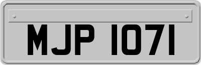 MJP1071