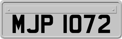 MJP1072