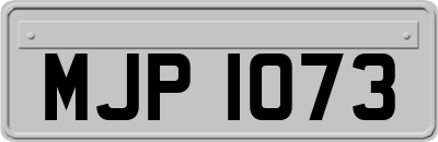 MJP1073