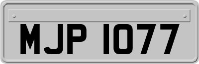 MJP1077