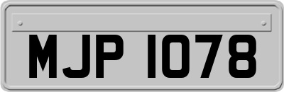 MJP1078