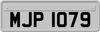 MJP1079