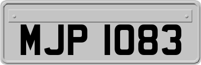 MJP1083
