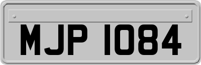 MJP1084
