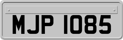 MJP1085