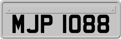 MJP1088