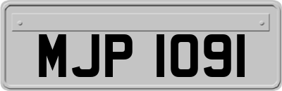 MJP1091