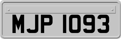 MJP1093