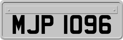 MJP1096