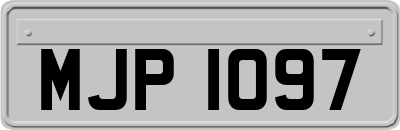 MJP1097