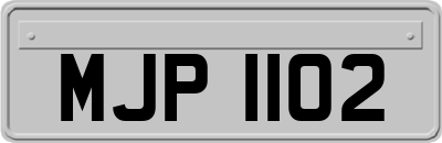 MJP1102