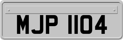 MJP1104