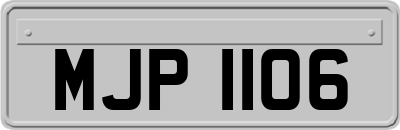 MJP1106
