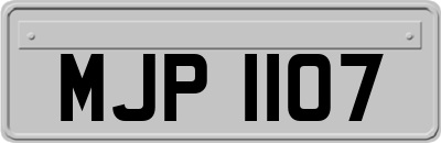 MJP1107