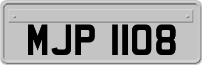 MJP1108