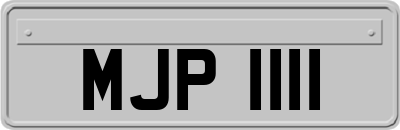 MJP1111