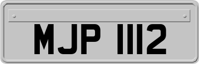 MJP1112