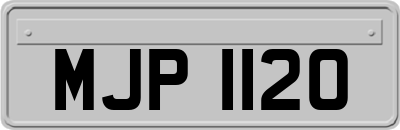 MJP1120