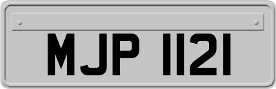 MJP1121