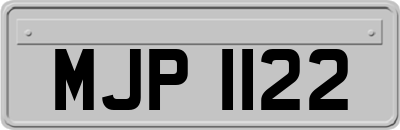 MJP1122