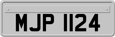 MJP1124