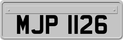MJP1126