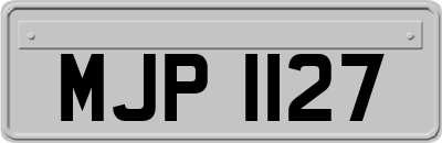 MJP1127
