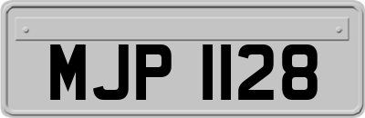 MJP1128