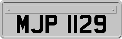 MJP1129