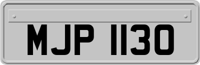 MJP1130