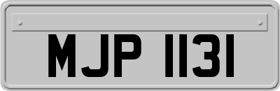 MJP1131