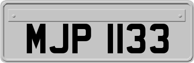 MJP1133