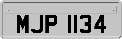 MJP1134