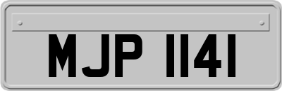 MJP1141