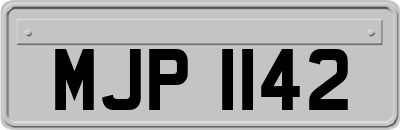 MJP1142