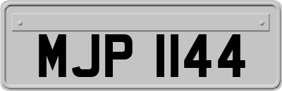 MJP1144