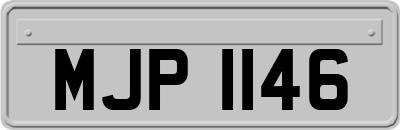 MJP1146